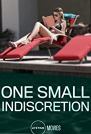 One Small Indiscretion (2017) M4uHD Free Movie