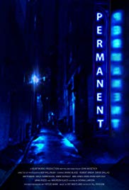 Permanent (2014) M4uHD Free Movie