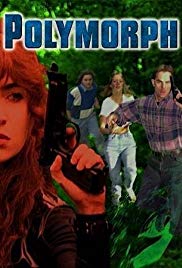 Polymorph (1996) M4uHD Free Movie