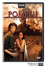 Pompeii: The Last Day (2003) Free Movie M4ufree