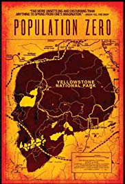 Population Zero (2016) M4uHD Free Movie