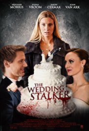 Psycho Wedding Crasher (2017) M4uHD Free Movie