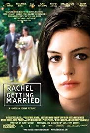 Rachel Getting Married (2008) Free Movie M4ufree