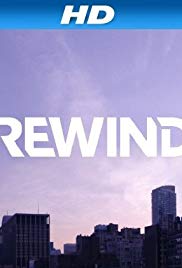 Rewind (2013) Free Movie