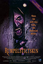 Rumpelstiltskin (1995) Free Movie M4ufree