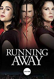 Running Away (2017) Free Movie M4ufree