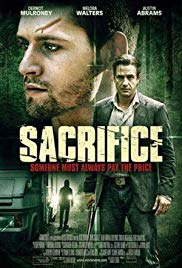Sacrifice (2015) Free Movie