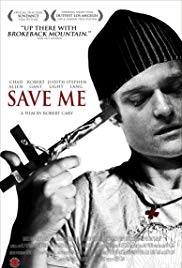 Save Me (2007) Free Movie
