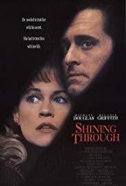 Shining Through (1992) M4uHD Free Movie