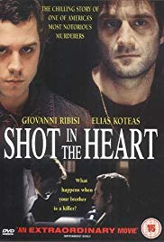 Shot in the Heart (2001) Free Movie