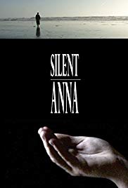 Silent Anna (2010) M4uHD Free Movie