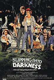 Slipping Into Darkness (1988) Free Movie M4ufree