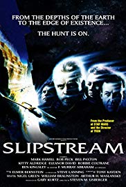 Slipstream (1989) M4uHD Free Movie