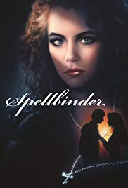 Spellbinder (1988) Free Movie