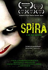 Spira (2012) M4uHD Free Movie