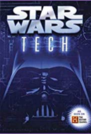 Star Wars Tech (2007) M4uHD Free Movie