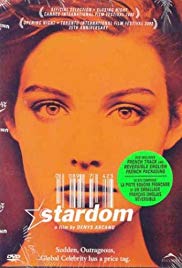 Stardom (2000) Free Movie