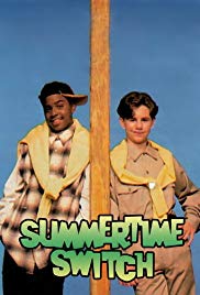 Summertime Switch (1994) M4uHD Free Movie