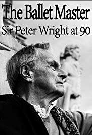 The Ballet Master: Sir Peter Wright at 90 (2016) M4uHD Free Movie