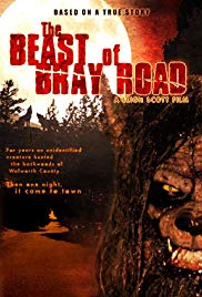 The Beast of Bray Road (2005) M4uHD Free Movie
