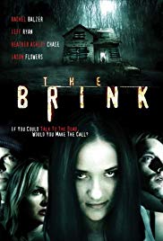 The Brink (2006) Free Movie M4ufree
