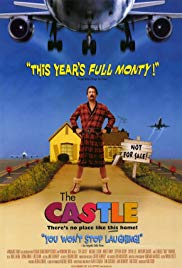 The Castle (1997) Free Movie