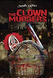 The Clown Murders (1976) Free Movie M4ufree