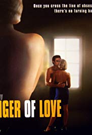 The Danger of Love: The Carolyn Warmus Story (1992) Free Movie