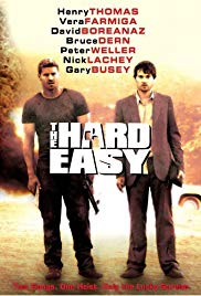 The Hard Easy (2006) Free Movie M4ufree