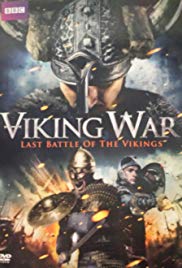 The Last Battle of the Vikings (2012) M4uHD Free Movie