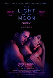 The Light of the Moon (2017) Free Movie M4ufree