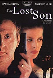 The Lost Son (1999) Free Movie