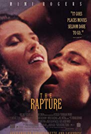 The Rapture (1991) Free Movie