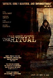 The Ritual (2009) Free Movie M4ufree