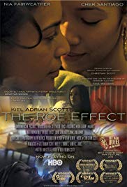 The Roe Effect (2009) Free Movie M4ufree