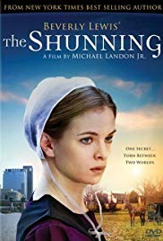The Shunning (2011) Free Movie M4ufree