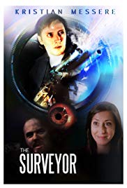 The Surveyor (2015) Free Movie M4ufree