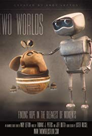 Two Worlds (2015) M4uHD Free Movie