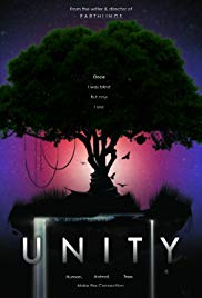 Unity (2015) Free Movie M4ufree