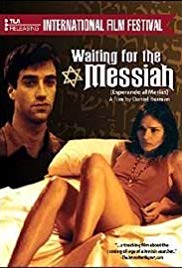 Waiting for the Messiah (2000) Free Movie M4ufree