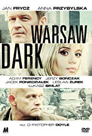 Warsaw Dark (2009) Free Movie M4ufree