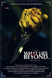 What Lies Beyond... The Beginning (2014) M4uHD Free Movie