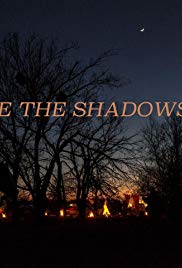 Where the Shadows Fall (2016) M4uHD Free Movie