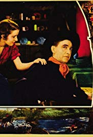 Without Honors (1932) Free Movie