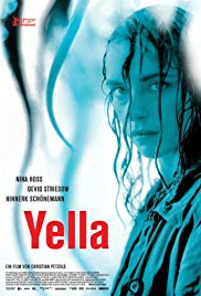 Yella (2007) Free Movie M4ufree
