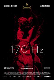 170 Hz (2011) Free Movie