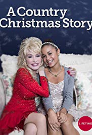 A Country Christmas Story (2013) Free Movie