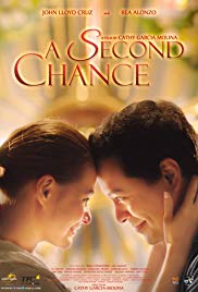 A Second Chance (2015) Free Movie M4ufree