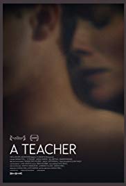 A Teacher (2013) Free Movie M4ufree