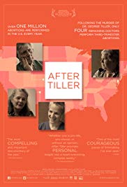 After Tiller (2013) Free Movie